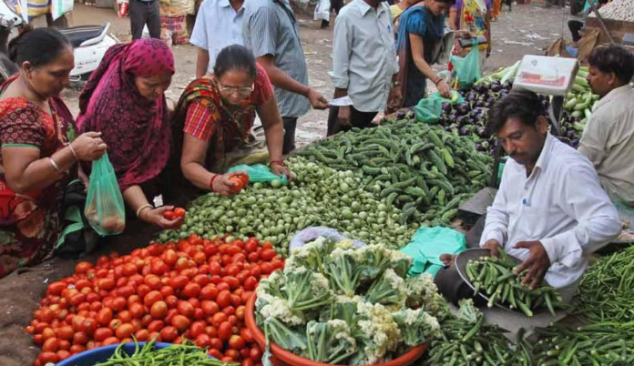 மோடி விலைவாசி உயர்வு விமர்சனம்