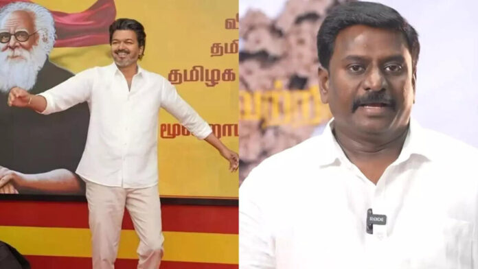காலை உணவு திட்டம் புதிய மாற்றம்