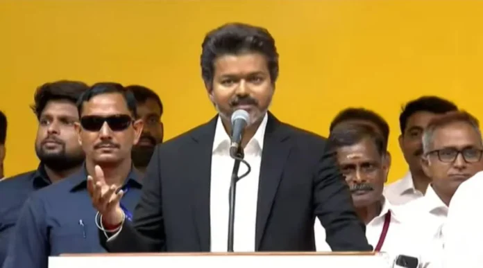தி.மு.க கடன் விவரம் 2026 தமிழக கடன் புள்ளிவிபரங்கள்